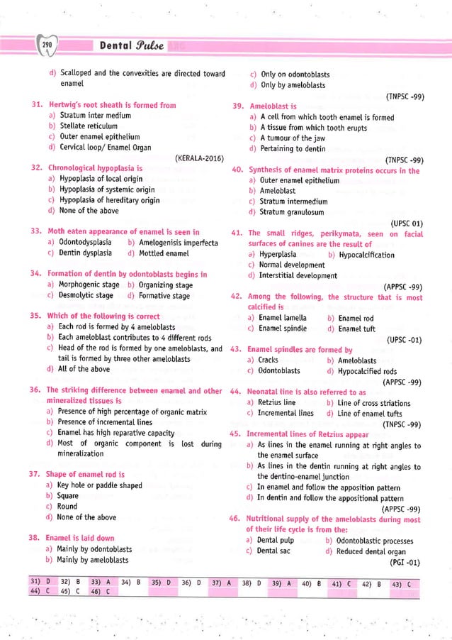 Dental Pulse_ V1_compressed.pdf