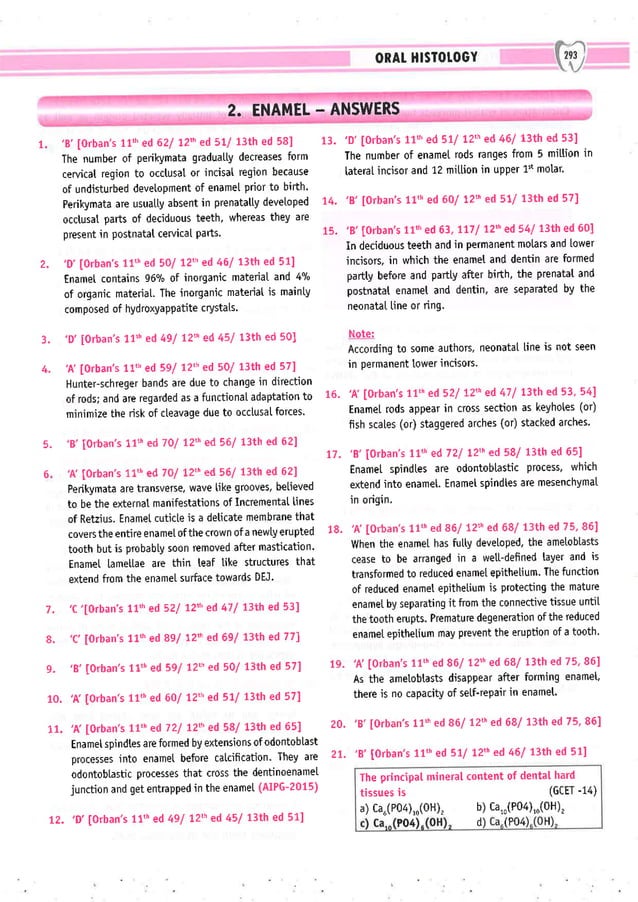Dental Pulse_ V1_compressed.pdf