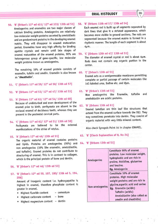 Dental Pulse_ V1_compressed.pdf