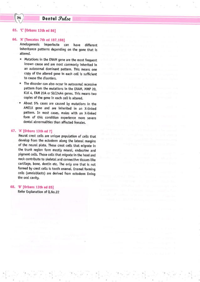 Dental Pulse_ V1_compressed.pdf