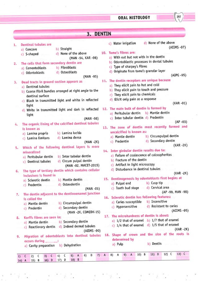 Dental Pulse_ V1_compressed.pdf