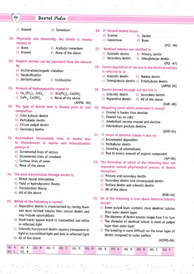Dental Pulse_ V1_compressed.pdf