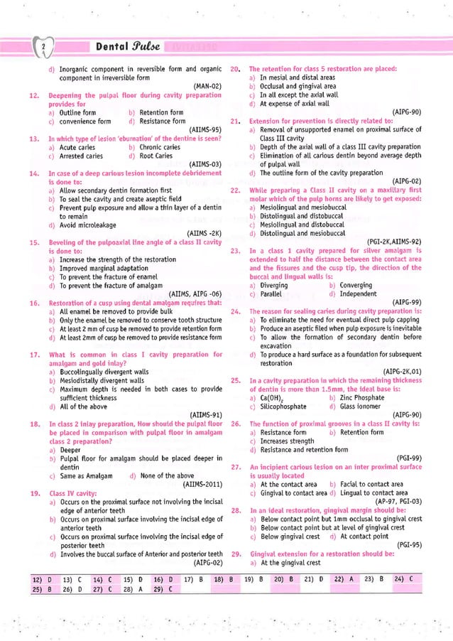 Dental Pulse_ V1_compressed.pdf