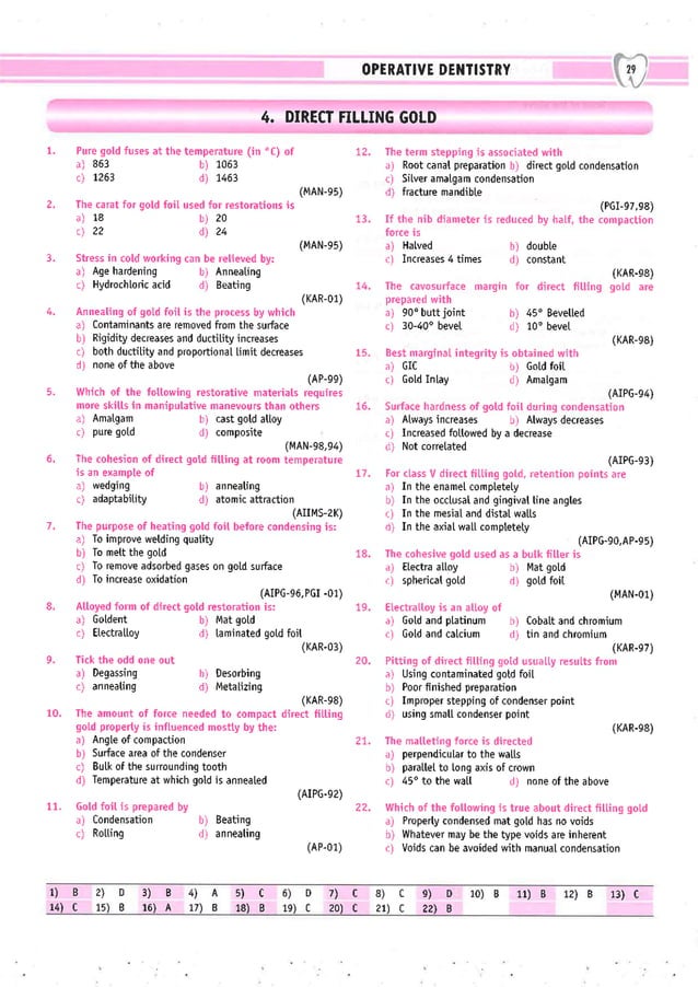 Dental Pulse_ V1_compressed.pdf