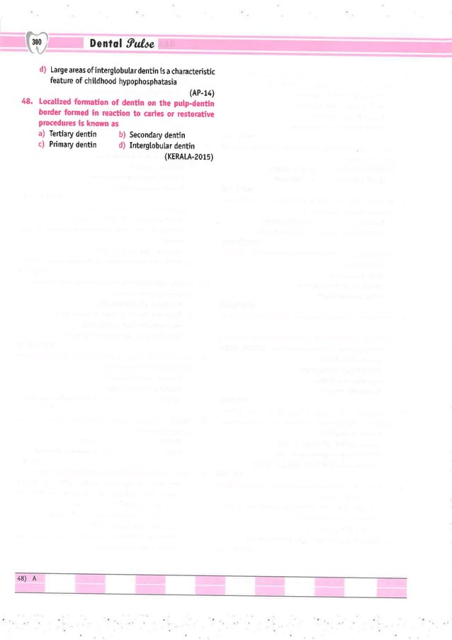 Dental Pulse_ V1_compressed.pdf