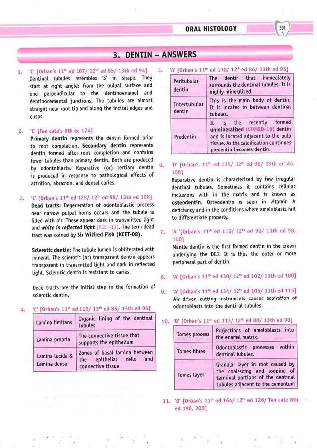 Dental Pulse_ V1_compressed.pdf