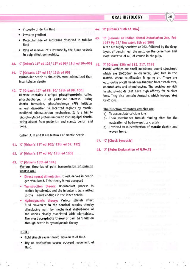 Dental Pulse_ V1_compressed.pdf