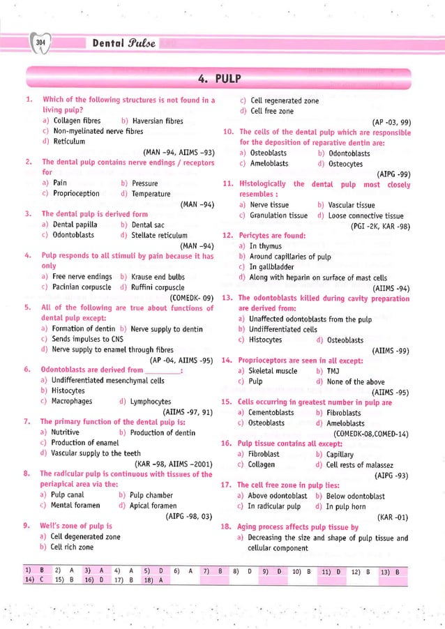 Dental Pulse_ V1_compressed.pdf