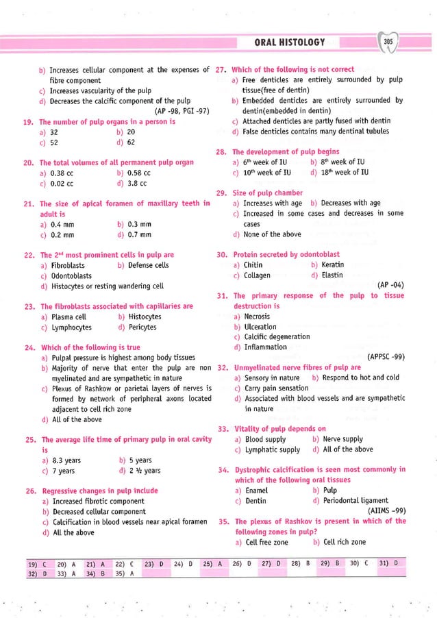 Dental Pulse_ V1_compressed.pdf