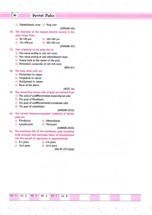 Dental Pulse_ V1_compressed.pdf
