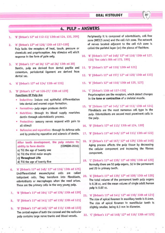 Dental Pulse_ V1_compressed.pdf