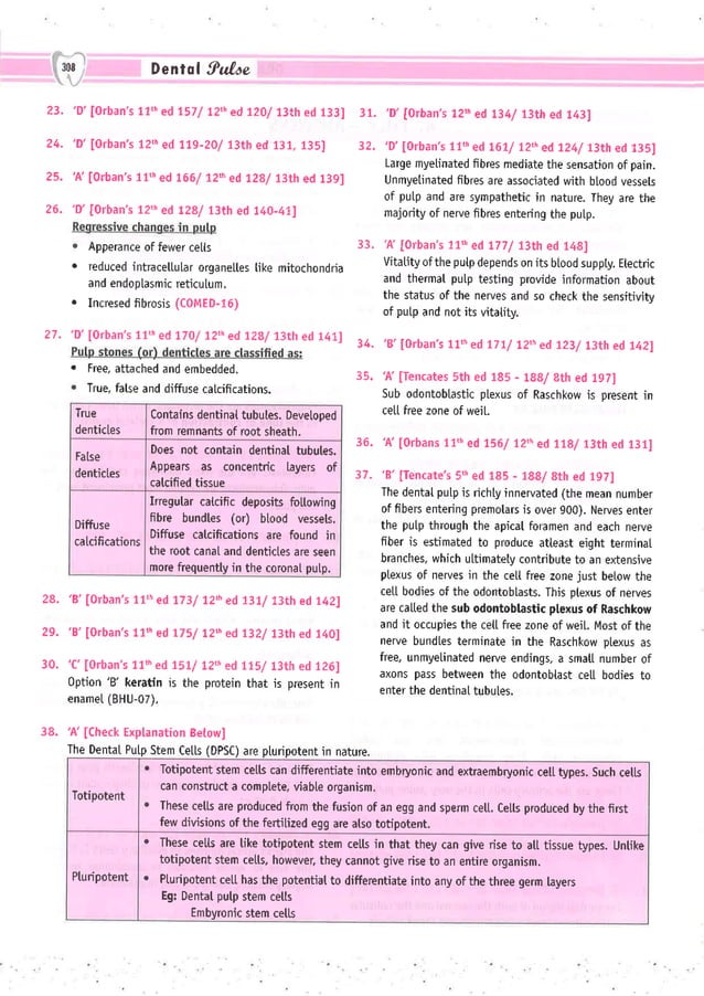 Dental Pulse_ V1_compressed.pdf