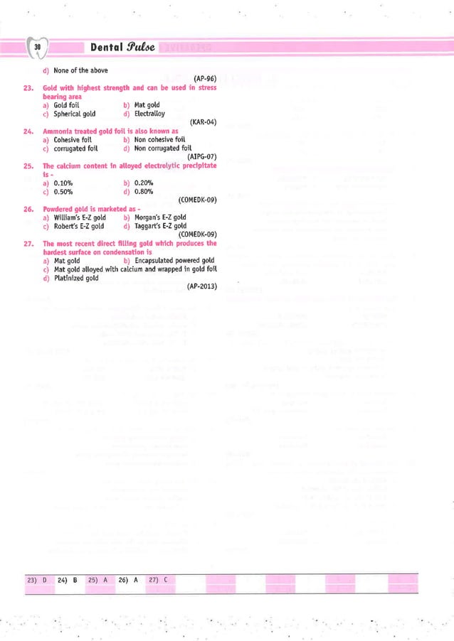Dental Pulse_ V1_compressed.pdf