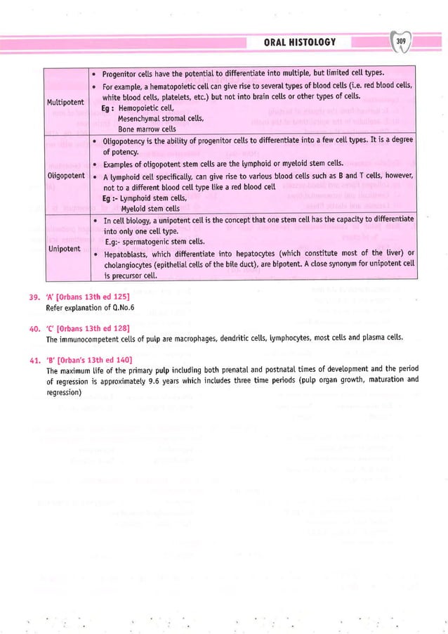 Dental Pulse_ V1_compressed.pdf