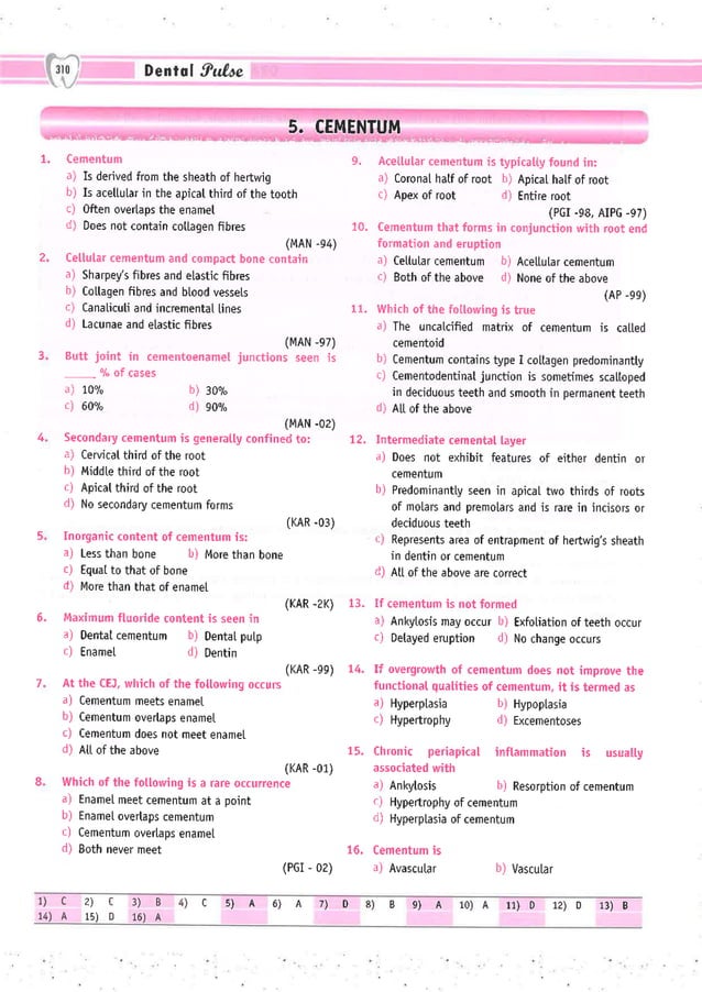 Dental Pulse_ V1_compressed.pdf