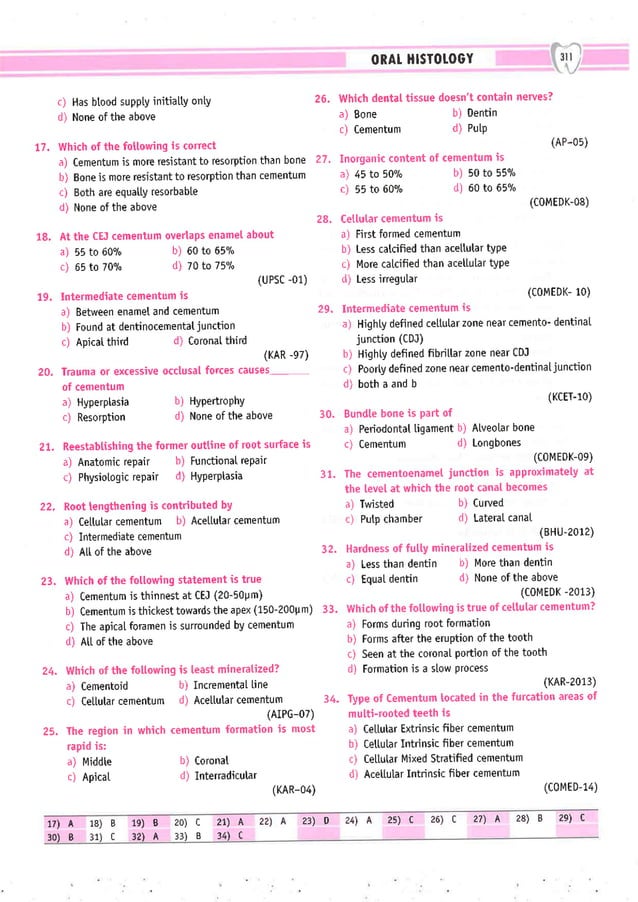 Dental Pulse_ V1_compressed.pdf