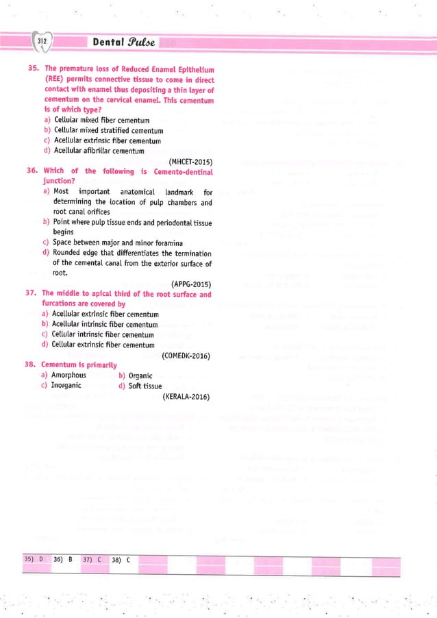 Dental Pulse_ V1_compressed.pdf