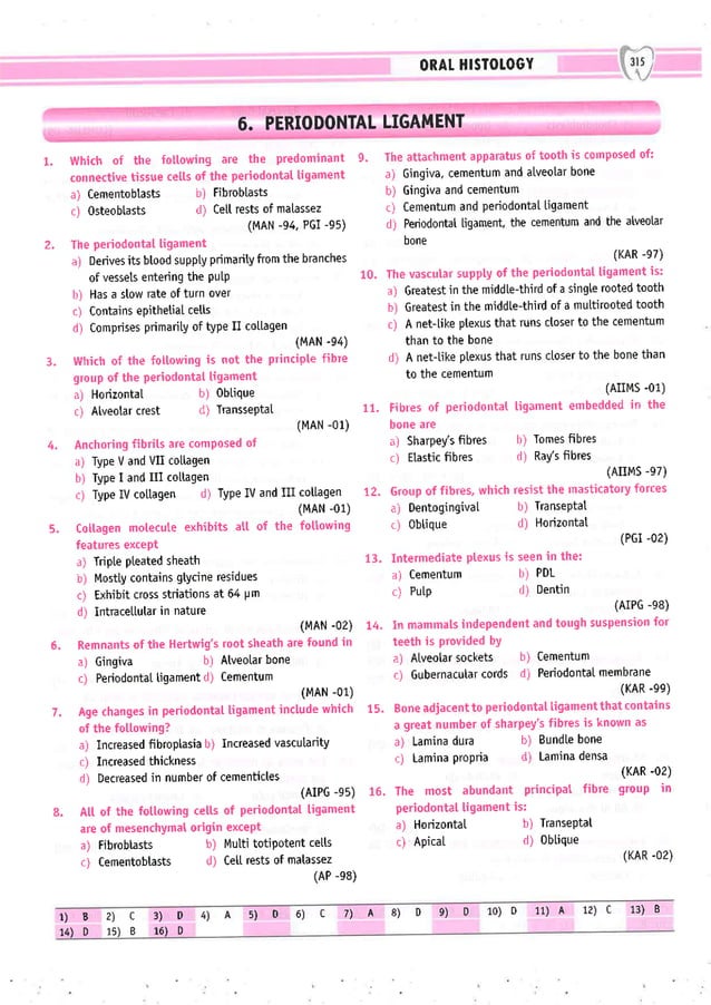 Dental Pulse_ V1_compressed.pdf