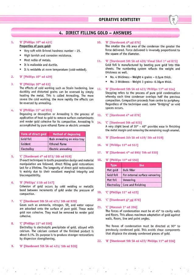 Dental Pulse_ V1_compressed.pdf