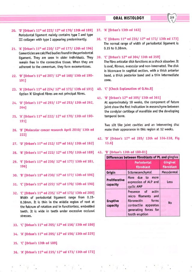 Dental Pulse_ V1_compressed.pdf