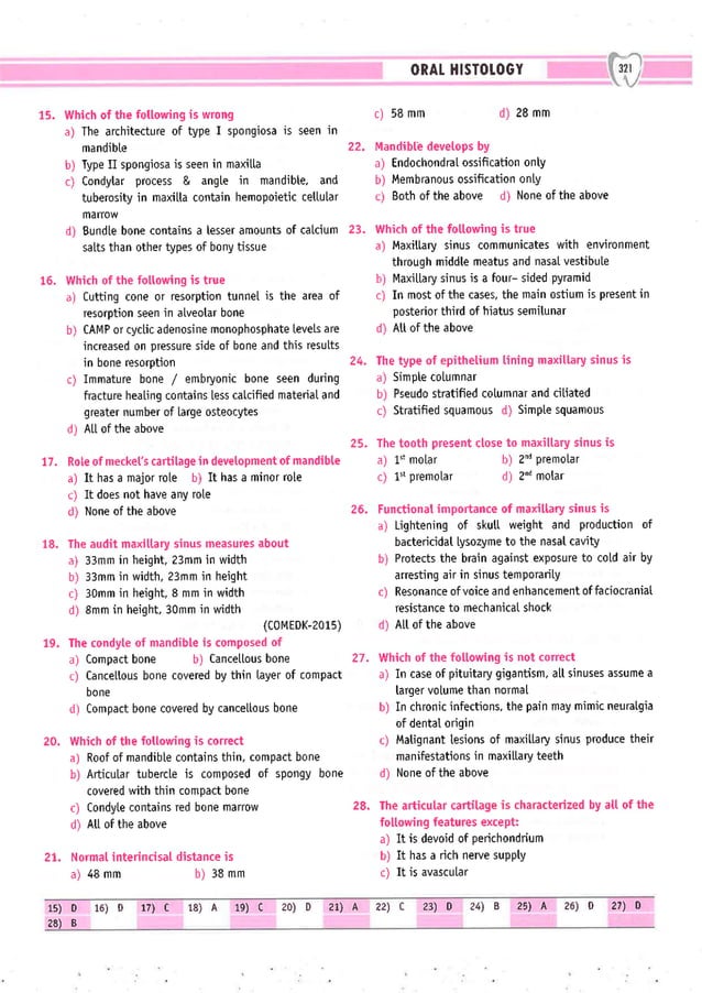 Dental Pulse_ V1_compressed.pdf