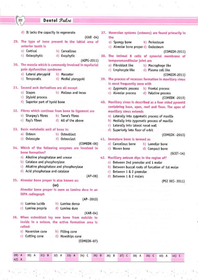 Dental Pulse_ V1_compressed.pdf