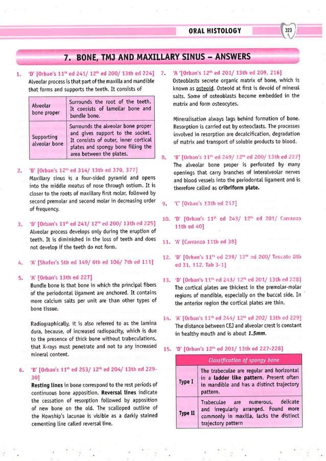Dental Pulse_ V1_compressed.pdf