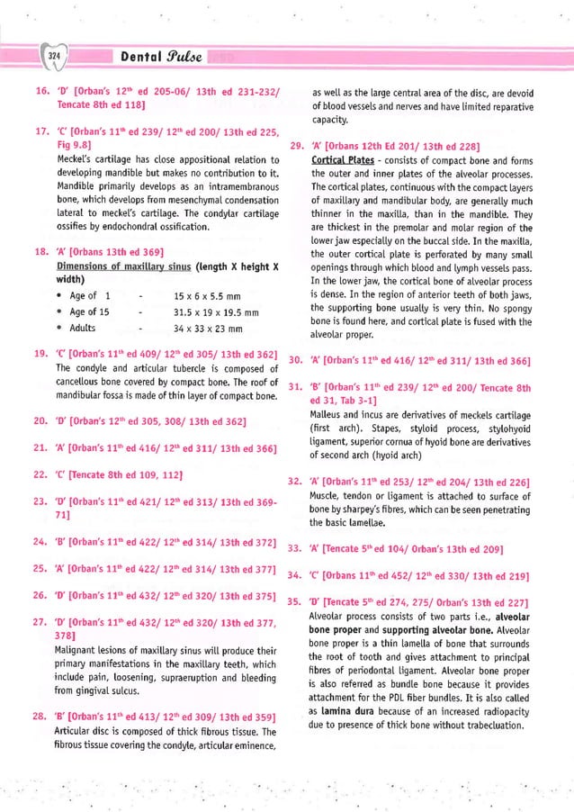 Dental Pulse_ V1_compressed.pdf