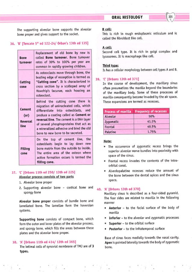 Dental Pulse_ V1_compressed.pdf