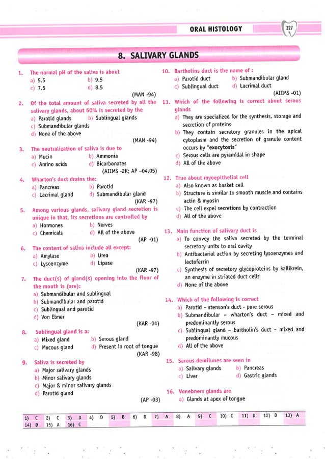Dental Pulse_ V1_compressed.pdf