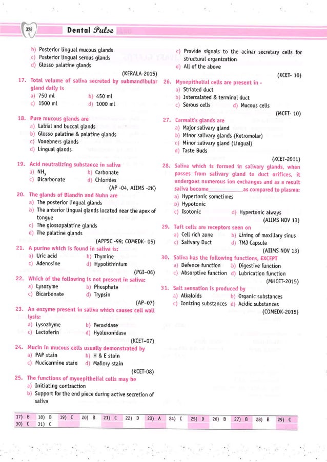 Dental Pulse_ V1_compressed.pdf