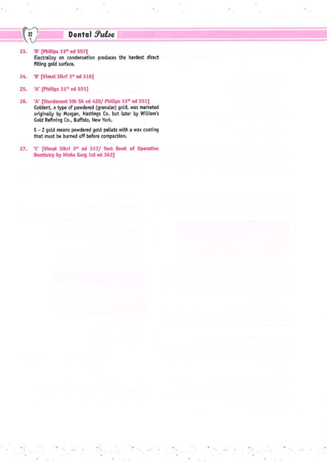 Dental Pulse_ V1_compressed.pdf