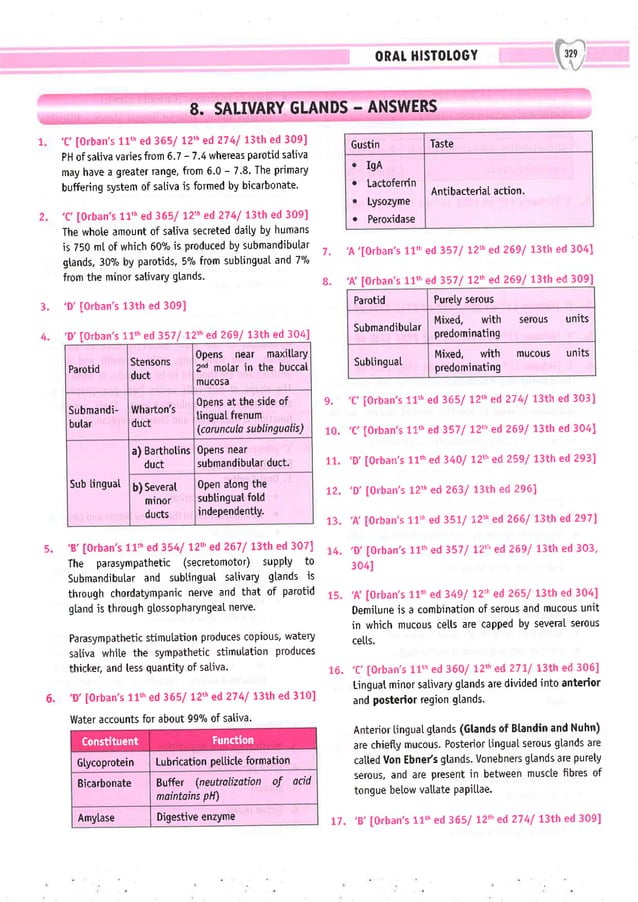 Dental Pulse_ V1_compressed.pdf