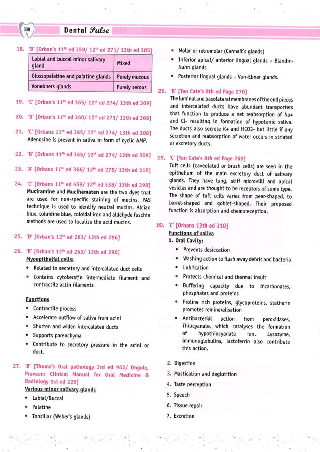 Dental Pulse_ V1_compressed.pdf