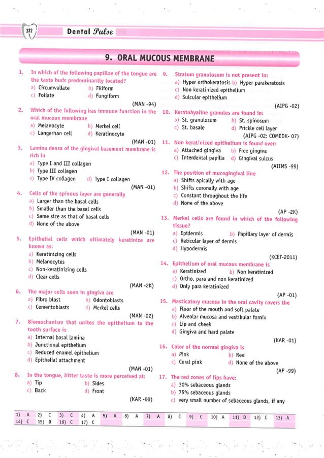 Dental Pulse_ V1_compressed.pdf