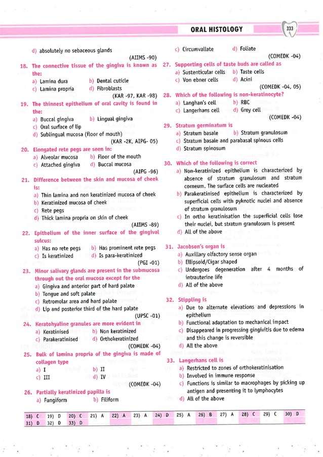 Dental Pulse_ V1_compressed.pdf