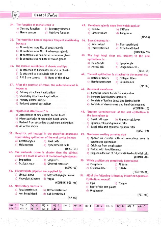 Dental Pulse_ V1_compressed.pdf