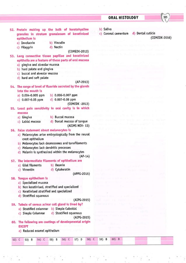 Dental Pulse_ V1_compressed.pdf