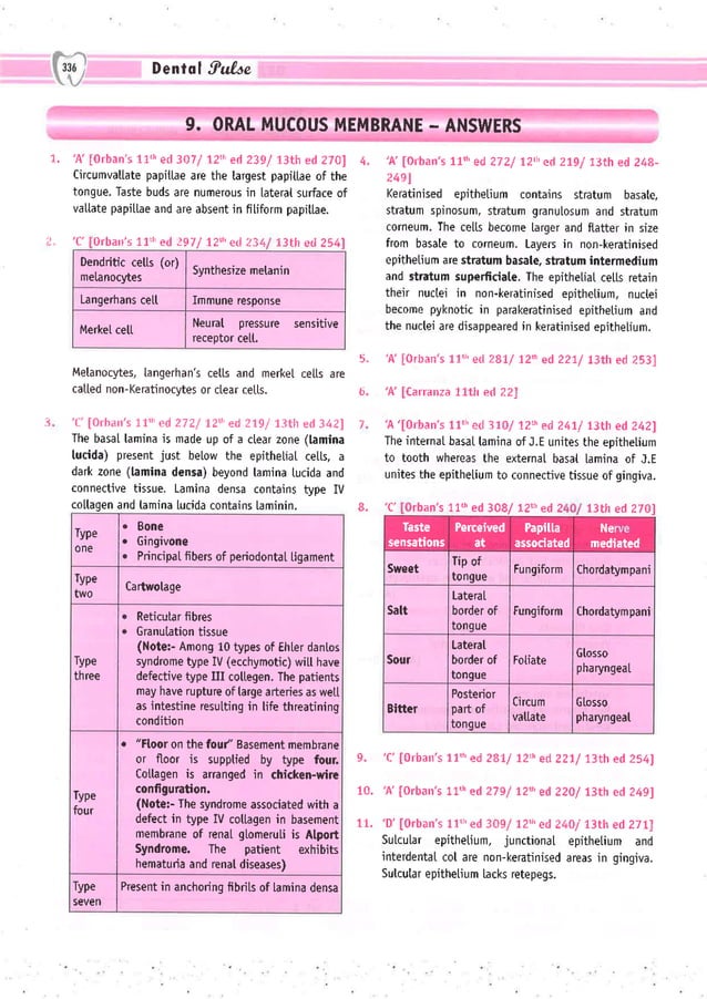 Dental Pulse_ V1_compressed.pdf