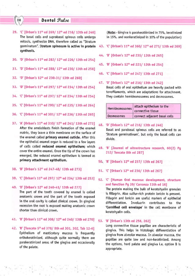 Dental Pulse_ V1_compressed.pdf