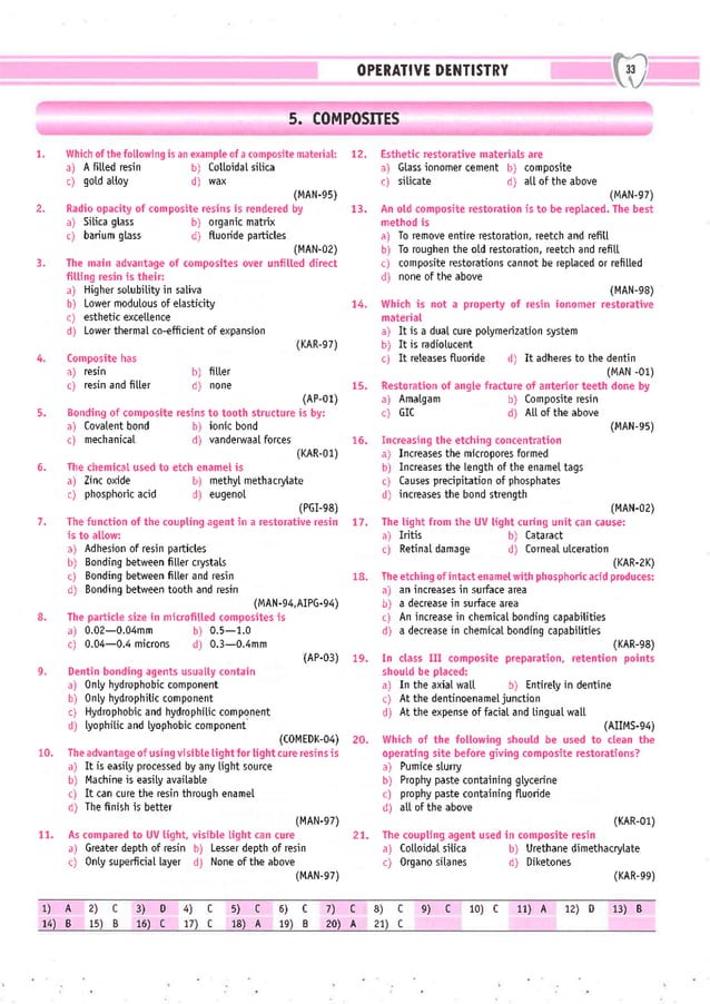 Dental Pulse_ V1_compressed.pdf