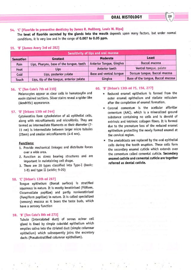 Dental Pulse_ V1_compressed.pdf