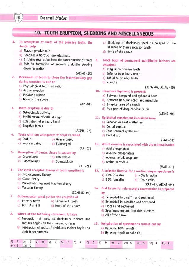 Dental Pulse_ V1_compressed.pdf