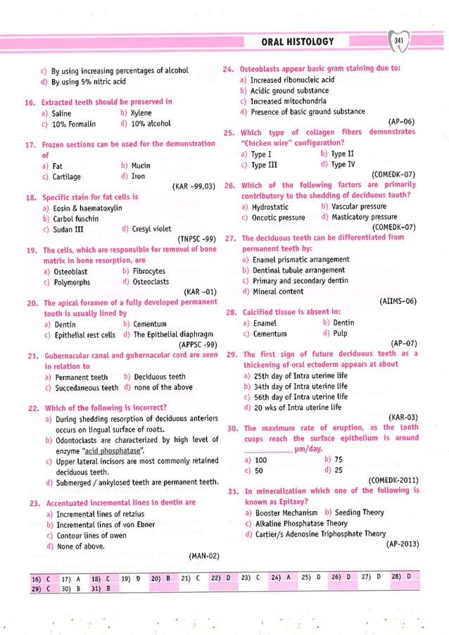 Dental Pulse_ V1_compressed.pdf