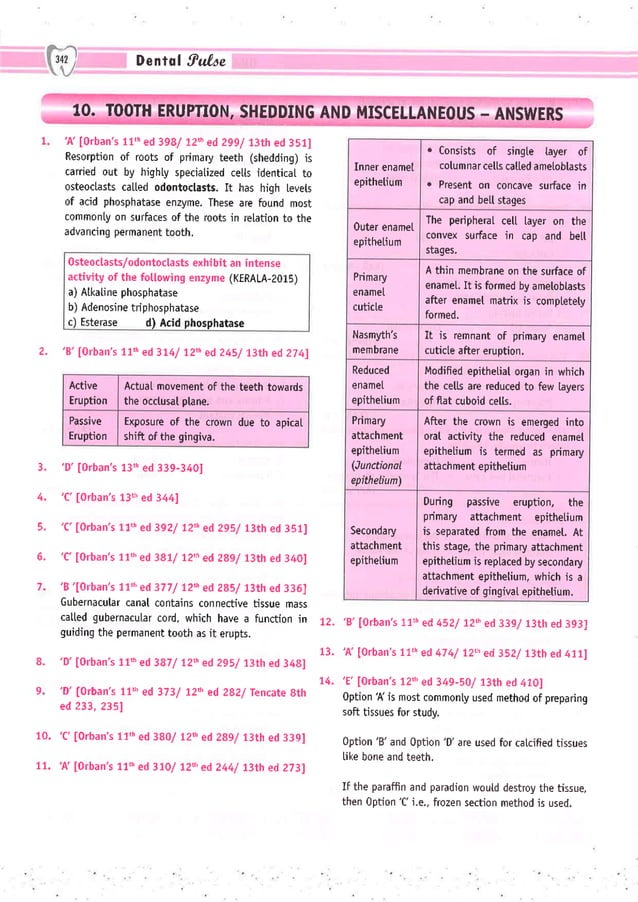 Dental Pulse_ V1_compressed.pdf
