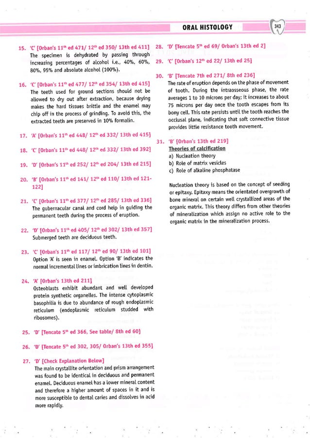 Dental Pulse_ V1_compressed.pdf