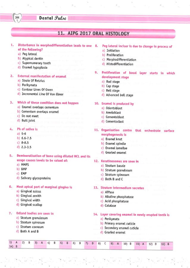 Dental Pulse_ V1_compressed.pdf