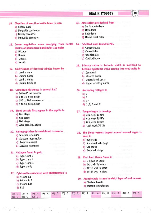 Dental Pulse_ V1_compressed.pdf