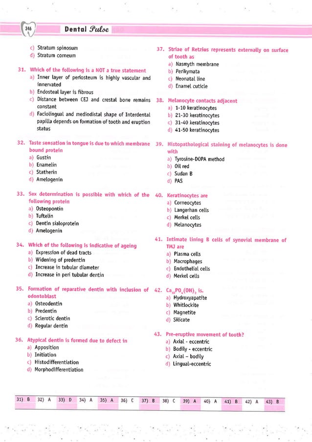 Dental Pulse_ V1_compressed.pdf