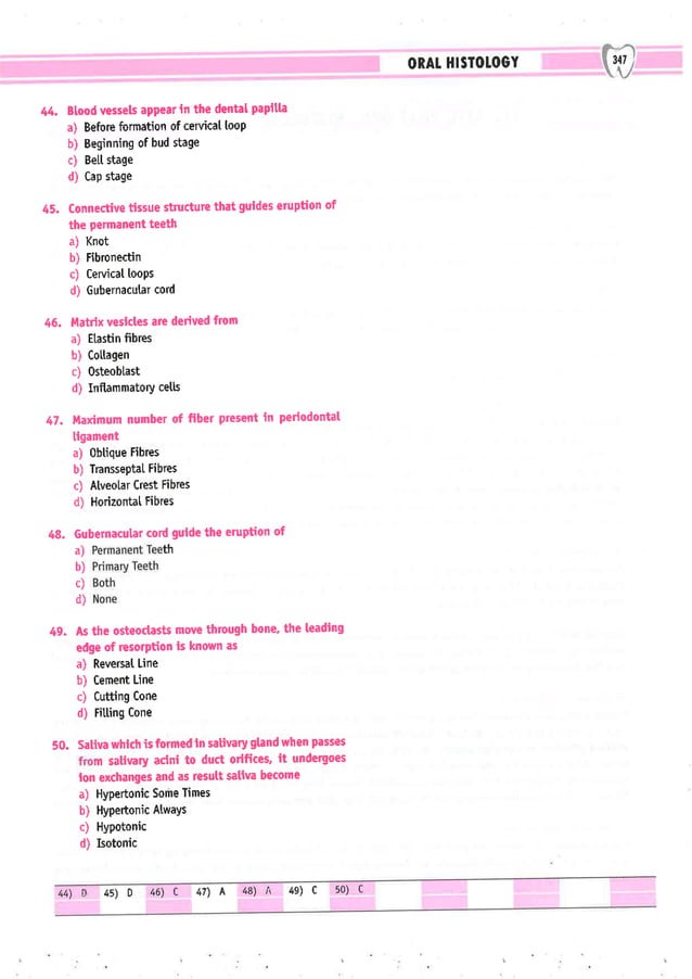 Dental Pulse_ V1_compressed.pdf